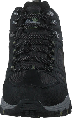 Skechers Mens Selmen Bkgy -Merrell Shop 60276 48 3