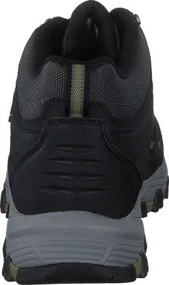 Skechers Mens Selmen Bkgy -Merrell Shop 60276 48 4