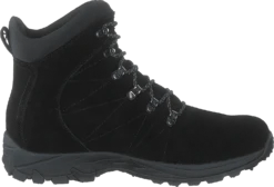 Sherwood Studs Xl Black 06 -Merrell Shop 60277 76 1