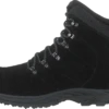 Sherwood Studs Xl Black 06 -Merrell Shop 60277 76