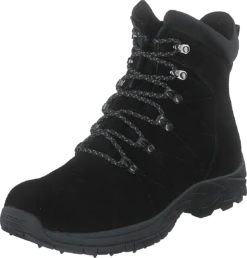 Sherwood Studs Xl Black 06 -Merrell Shop 60277 76 2
