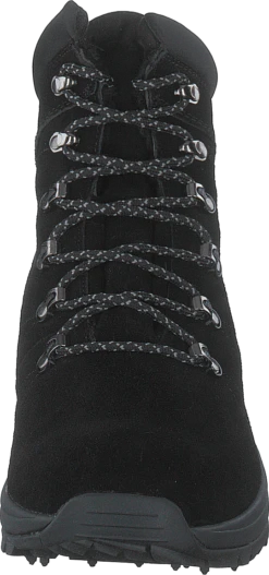 Sherwood Studs Xl Black 06 -Merrell Shop 60277 76 3