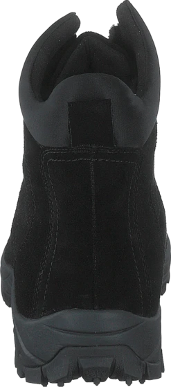 Sherwood Studs Xl Black 06 -Merrell Shop 60277 76 4