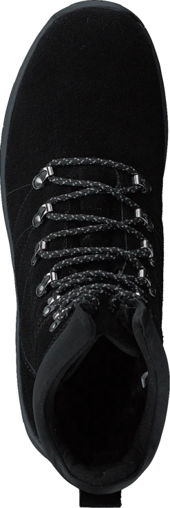 Sherwood Studs Xl Black 06 -Merrell Shop 60277 76 5