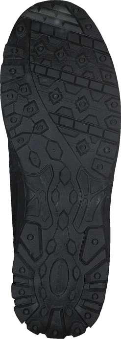 Sherwood Studs Xl Black 06 -Merrell Shop 60277 76 6