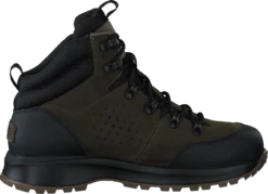 Ugg Emmett Moss Green -Merrell Shop 60278 82 1