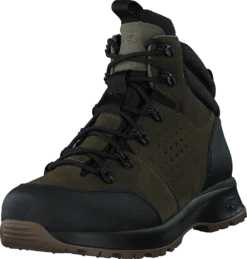 Ugg Emmett Moss Green -Merrell Shop 60278 82 2