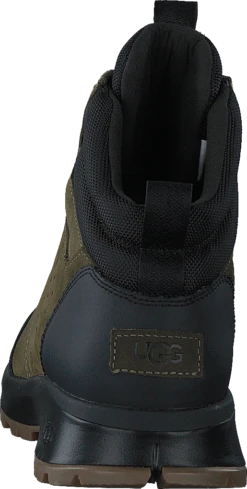 Ugg Emmett Moss Green -Merrell Shop 60278 82 4