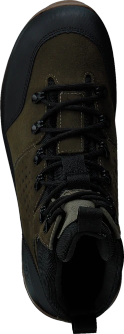 Ugg Emmett Moss Green -Merrell Shop 60278 82 5