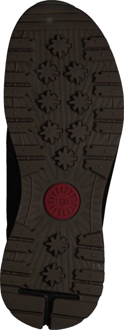 Ugg Emmett Moss Green -Merrell Shop 60278 82 6