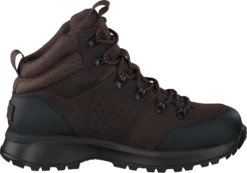 Ugg Emmett Stout -Merrell Shop 60278 83 1