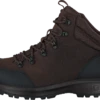 Ugg Emmett Stout -Merrell Shop 60278 83