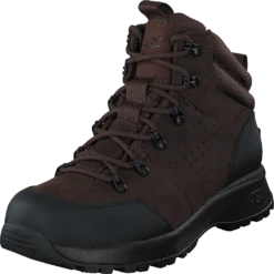 Ugg Emmett Stout -Merrell Shop 60278 83 2