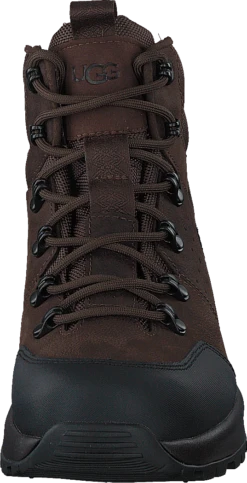 Ugg Emmett Stout -Merrell Shop 60278 83 3