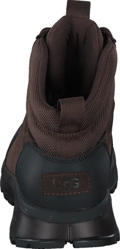 Ugg Emmett Stout -Merrell Shop 60278 83 4