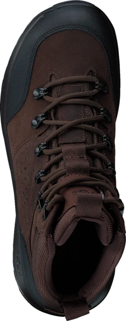 Ugg Emmett Stout -Merrell Shop 60278 83 5