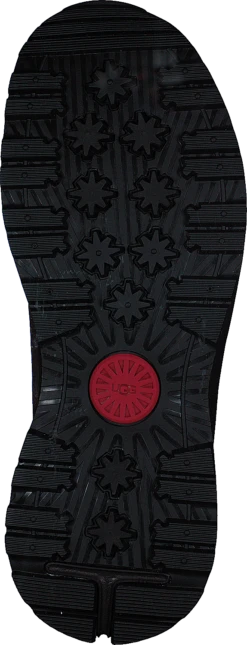 Ugg Emmett Stout -Merrell Shop 60278 83 6