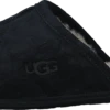 Ugg Scuff True Navy 1 Ugg Scuff True Navy -Merrell Shop 60278 84