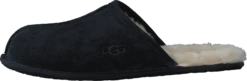 Ugg Scuff True Navy