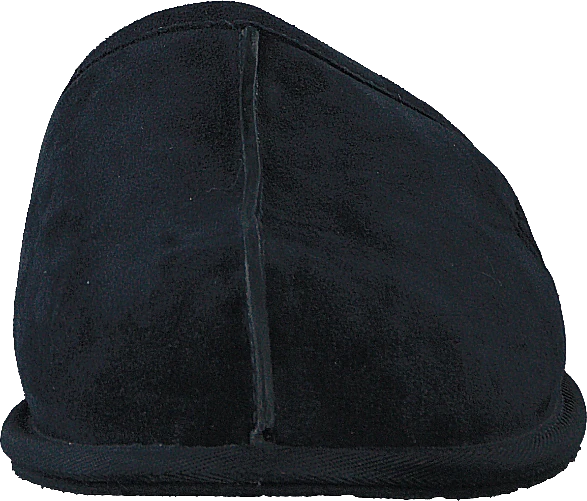 Ugg Scuff True Navy 6 Ugg Scuff True Navy - Image 4