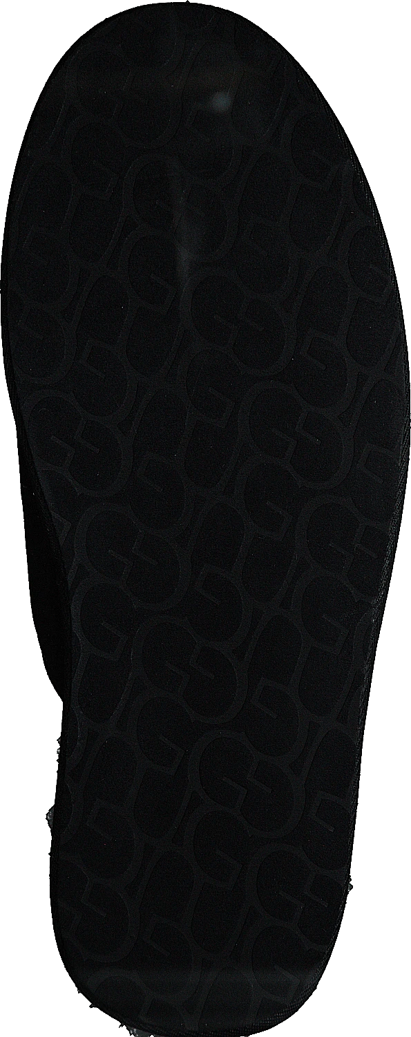 Ugg Scuff True Navy 9 Ugg Scuff True Navy - Image 7