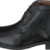 Clarks Whiddon Mid Black Leather 1 Clarks Whiddon Mid Black Leather -Merrell Shop 60279 18