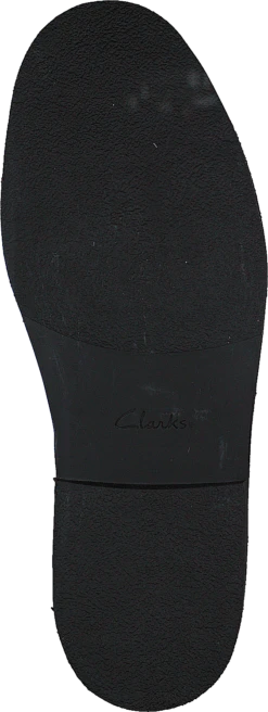 Clarks Desert Boot2 Dark Brown Suede -Merrell Shop 60279 43 6