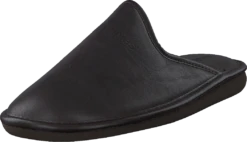 Hush Puppies Leather Slipper Brown 11 Hush Puppies Leather Slipper Brown -Merrell Shop 60279 87 2