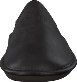 Hush Puppies Leather Slipper Brown 12 Hush Puppies Leather Slipper Brown -Merrell Shop 60279 87 3