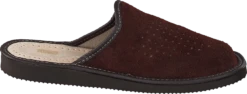 Sigvard Brown -Merrell Shop 60280 49 1