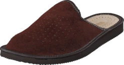 Sigvard Brown -Merrell Shop 60280 49 2