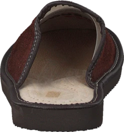 Sigvard Brown -Merrell Shop 60280 49 4