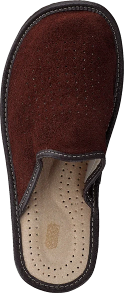 Sigvard Brown -Merrell Shop 60280 49 5