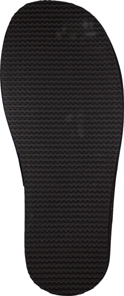 Sigvard Brown -Merrell Shop 60280 49 6