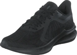 Nike Downshifter 10 Black/black-iron Grey -Merrell Shop 60281 92 2