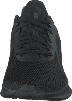 Nike Downshifter 10 Black/black-iron Grey -Merrell Shop 60281 92 3
