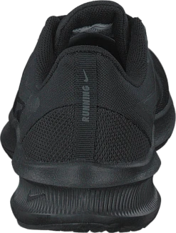 Nike Downshifter 10 Black/black-iron Grey -Merrell Shop 60281 92 4