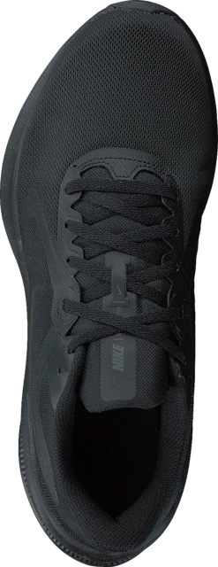 Nike Downshifter 10 Black/black-iron Grey -Merrell Shop 60281 92 5