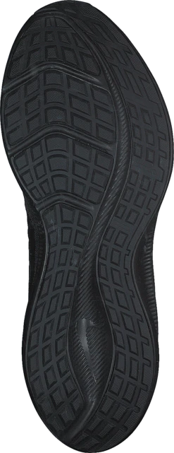 Nike Downshifter 10 Black/black-iron Grey -Merrell Shop 60281 92 6