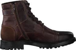 Mustang 4928501 360 Mittelbraun 10 Mustang 4928501 360 Mittelbraun -Merrell Shop 60282 76 1