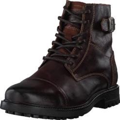 Mustang 4928501 360 Mittelbraun 11 Mustang 4928501 360 Mittelbraun -Merrell Shop 60282 76 2