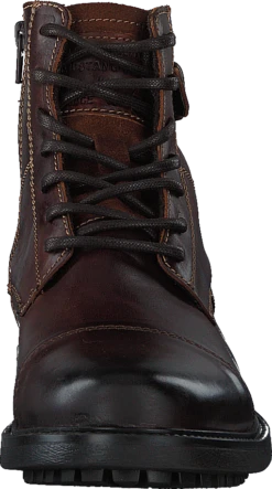 Mustang 4928501 360 Mittelbraun 12 Mustang 4928501 360 Mittelbraun -Merrell Shop 60282 76 3