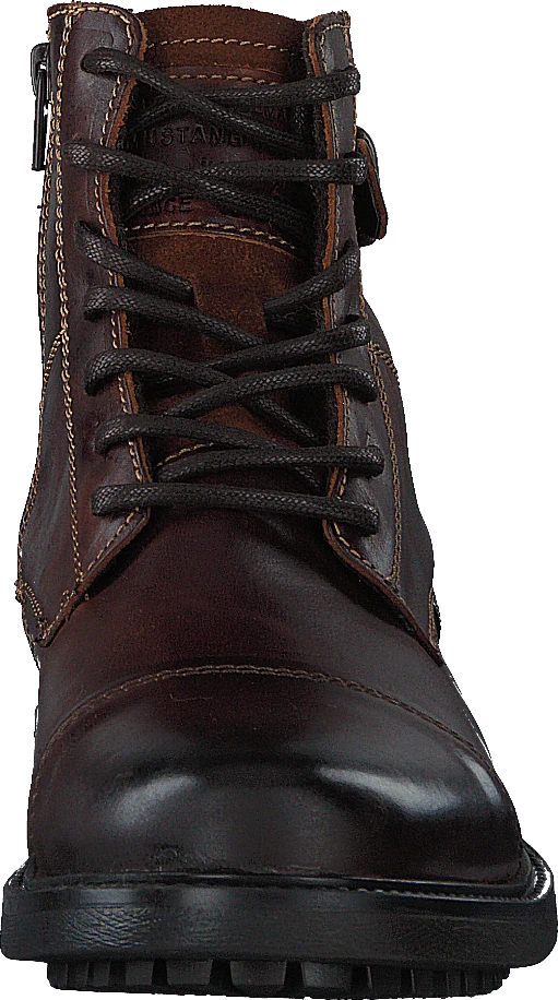 Mustang 4928501 360 Mittelbraun 6 Mustang 4928501 360 Mittelbraun - Image 4