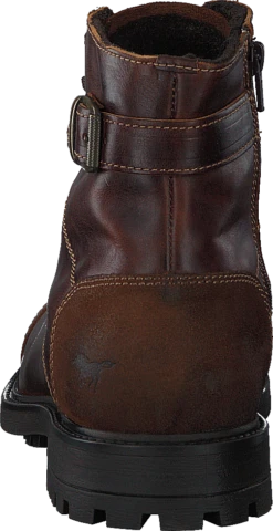 Mustang 4928501 360 Mittelbraun 13 Mustang 4928501 360 Mittelbraun -Merrell Shop 60282 76 4