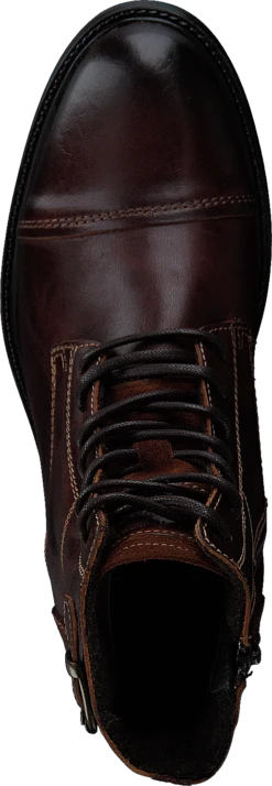 Mustang 4928501 360 Mittelbraun 14 Mustang 4928501 360 Mittelbraun -Merrell Shop 60282 76 5