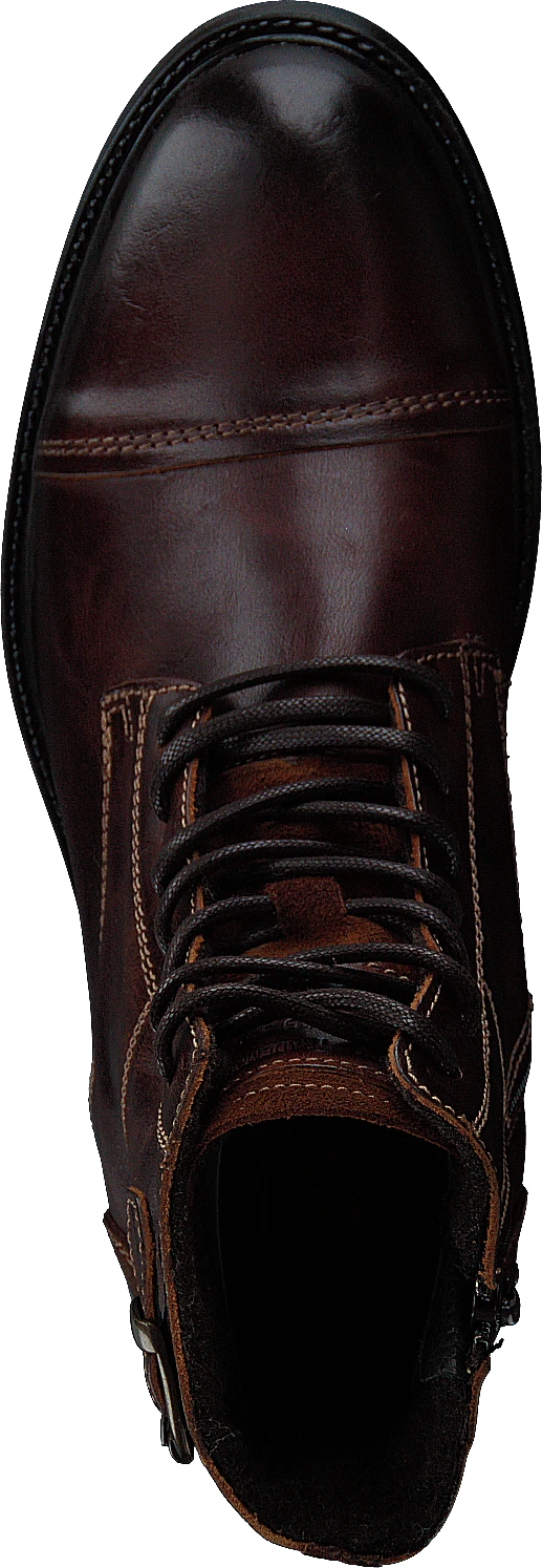 Mustang 4928501 360 Mittelbraun 8 Mustang 4928501 360 Mittelbraun - Image 6