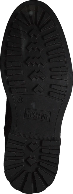 Mustang 4928501 360 Mittelbraun 15 Mustang 4928501 360 Mittelbraun -Merrell Shop 60282 76 6