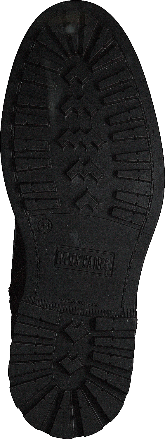 Mustang 4928501 360 Mittelbraun 9 Mustang 4928501 360 Mittelbraun - Image 7