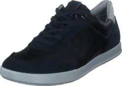 ECCO Collin 2.0 Marine Night/sky Concrete 11 ECCO Collin 2.0 Marine Night/sky Concrete -Merrell Shop 60286 36 2