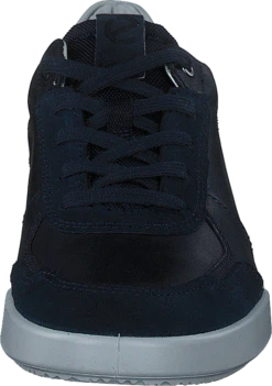 ECCO Collin 2.0 Marine Night/sky Concrete 12 ECCO Collin 2.0 Marine Night/sky Concrete -Merrell Shop 60286 36 3